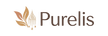 Purelis - Home